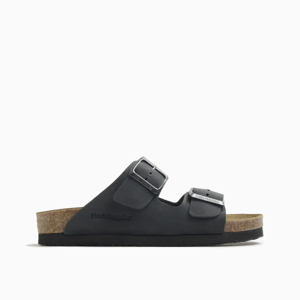 Hush Puppies-Sandalias-Class II PD