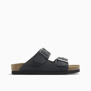 Hush Puppies-Sandalias-Class II PD