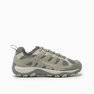 Merrell-Zapatillas-Accentor 4 W PD