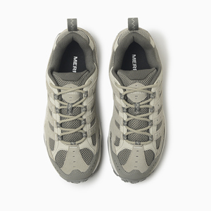 Merrell-Zapatillas-Accentor 4 W AN