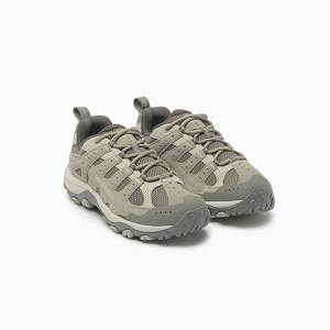 Merrell-Zapatillas-Accentor 4 W FN