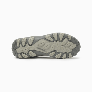 Merrell-Zapatillas-Accentor 4 W SN