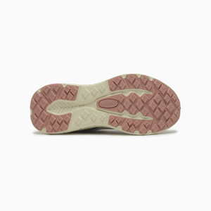 Merrell-Zapatillas-Defena SN