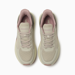 Merrell-Zapatillas-Defena AN
