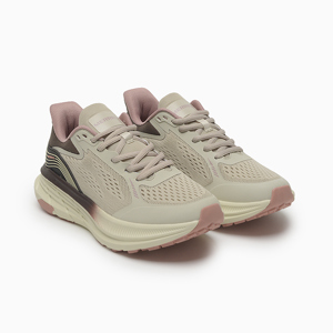 Merrell-Zapatillas-Defena FN