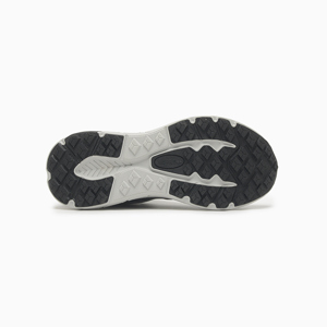 Merrell-Zapatillas-Shonta SN
