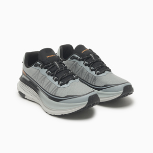 Merrell-Zapatillas-Shonta FN