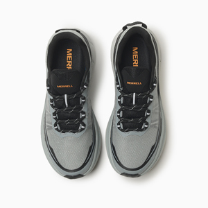 Merrell-Zapatillas-Shonta AN