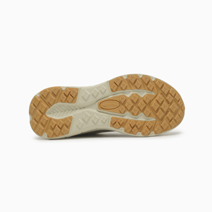 Merrell-Zapatillas-Shonta SN