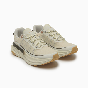 Merrell-Zapatillas-Shonta FN