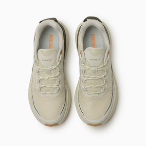 Merrell-Zapatillas-Shonta AN