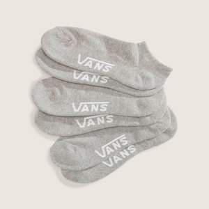 Vans-Medias-Classic Kick Men Tripack FN
