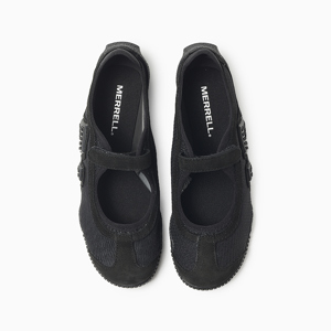 Merrell-Zapatillas-Relay Tour Mj Se AN