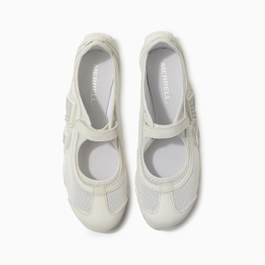 Merrell-Zapatillas-Relay Tour Mj Se AN