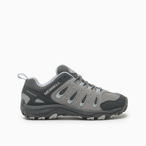 Merrell-Zapatillas-Crosslander 4 WP W PD