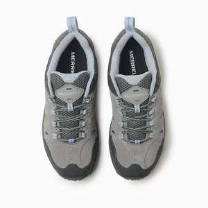 Merrell-Zapatillas-Crosslander 4 WP W AN