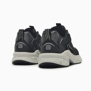 Hush Puppies-Zapatillas-Satin FN