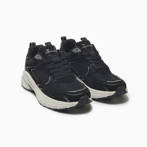 Hush Puppies-Zapatillas-Satin SN