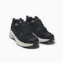 Hush Puppies-Zapatillas-Satin SN
