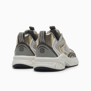 Hush Puppies-Zapatillas-Satin FN