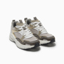 Hush Puppies-Zapatillas-Satin SN