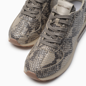 Hush Puppies-Zapatillas-Monet SN