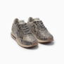 Hush Puppies-Zapatillas-Monet AN