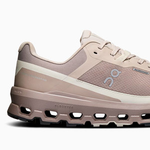 ON-Zapatillas-Cloudvista 2 Waterproof FN