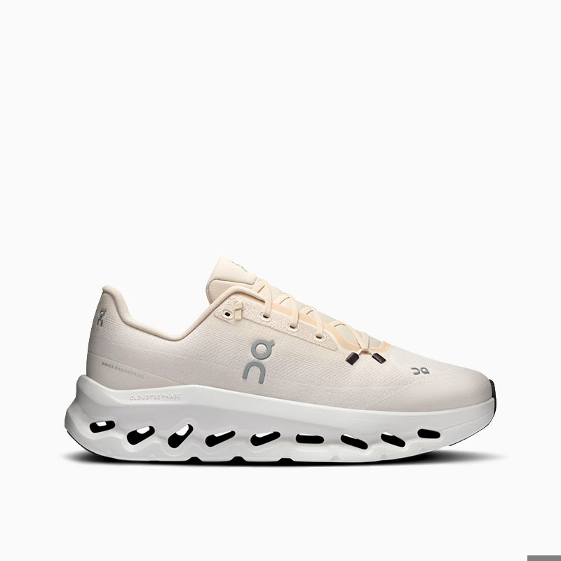 ON-Zapatillas-Cloudtilt PD