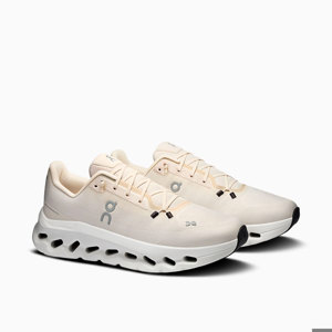 ON-Zapatillas-Cloudtilt AN