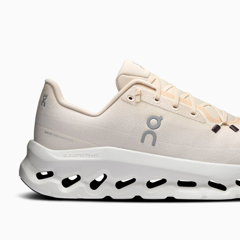 ON-Zapatillas-Cloudtilt FN