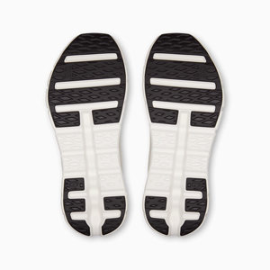 ON-Zapatillas-Cloudtilt SN
