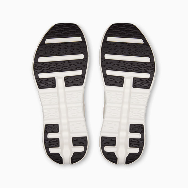 ON-Zapatillas-Cloudtilt SN