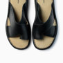 Hush Puppies-Sandalias-Sagi AN