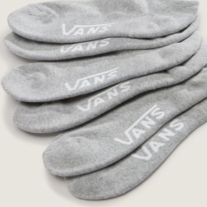 Vans-Medias-Classic Kick Men Tripack SN