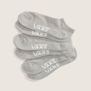 Vans-Medias-Classic Kick Men Tripack FN