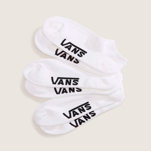 Vans-Medias-Classic Kick Men Tripack FN