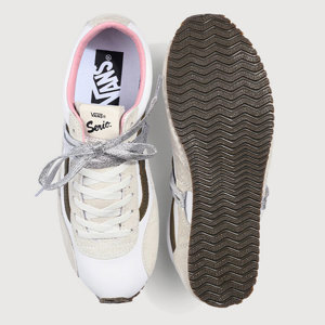 Vans-Zapatillas-U LX SLP Trainer AN