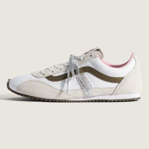 Vans-Zapatillas-U LX SLP Trainer FN