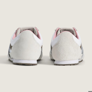 Vans-Zapatillas-U LX SLP Trainer SN