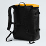 The North Face-Mochilas-BASE CAMP FUSE BOX SN