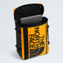 The North Face-Mochilas-BASE CAMP FUSE BOX AN