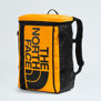 The North Face-Mochilas-BASE CAMP FUSE BOX PD