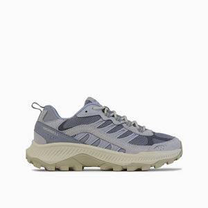 Merrell-Zapatillas-Speed Strike 2 Trek W PD