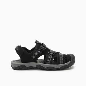 Merrell-Sandalias-Noda PD