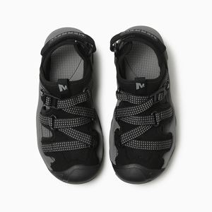 Merrell-Sandalias-Noda AN
