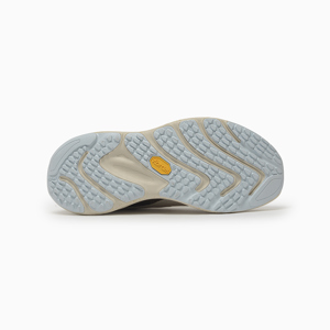 Merrell-Zapatillas-Promorph W SN