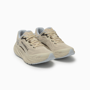 Merrell-Zapatillas-Promorph W FN