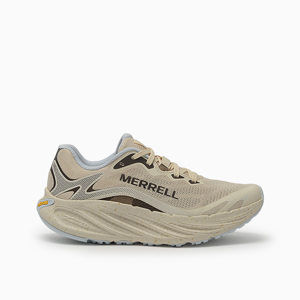 Merrell-Zapatillas-Promorph W PD