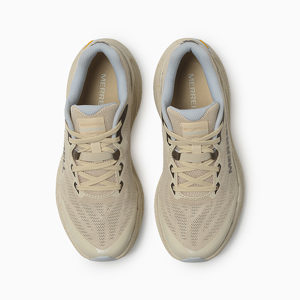 Merrell-Zapatillas-Promorph W AN